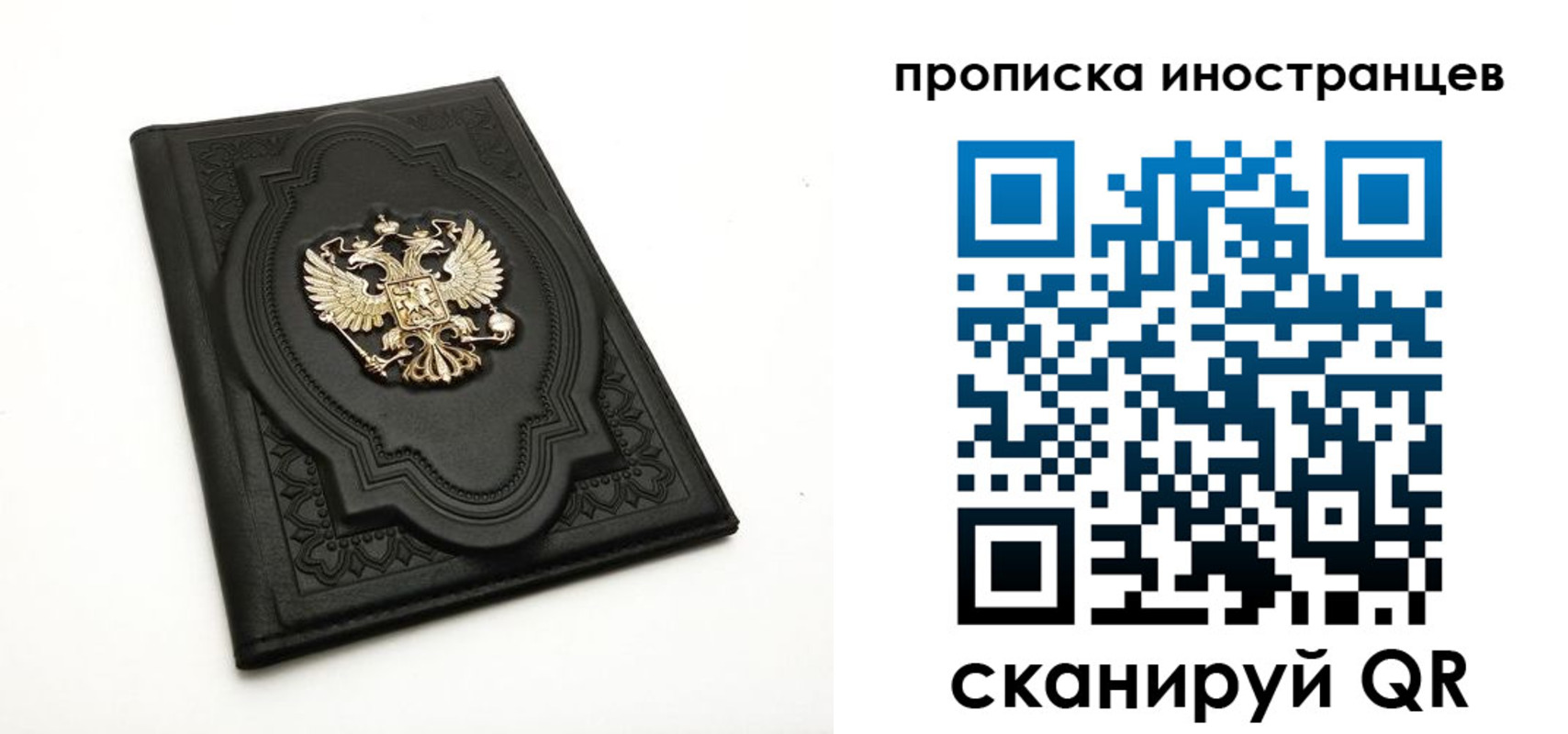 прописка иностранных граждан в Петропавловске-Камчатском